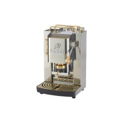 Faber gamma PRO 3.0