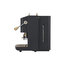 Faber gamma PRO 3.0