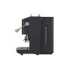 Faber gamma PRO 3.0