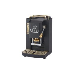 Faber gamma PRO 3.0