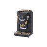 Faber gamma PRO 3.0