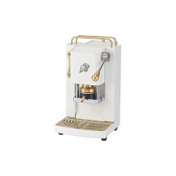 Faber gamma PRO 3.0