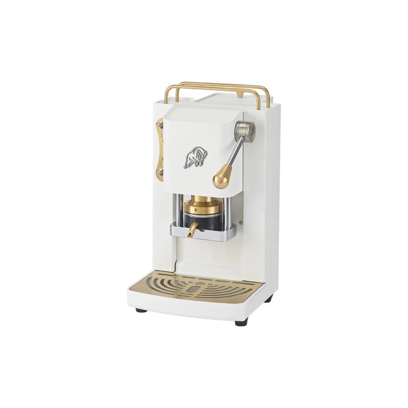 Faber gamma PRO 3.0