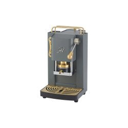 Faber gamma PRO 3.0