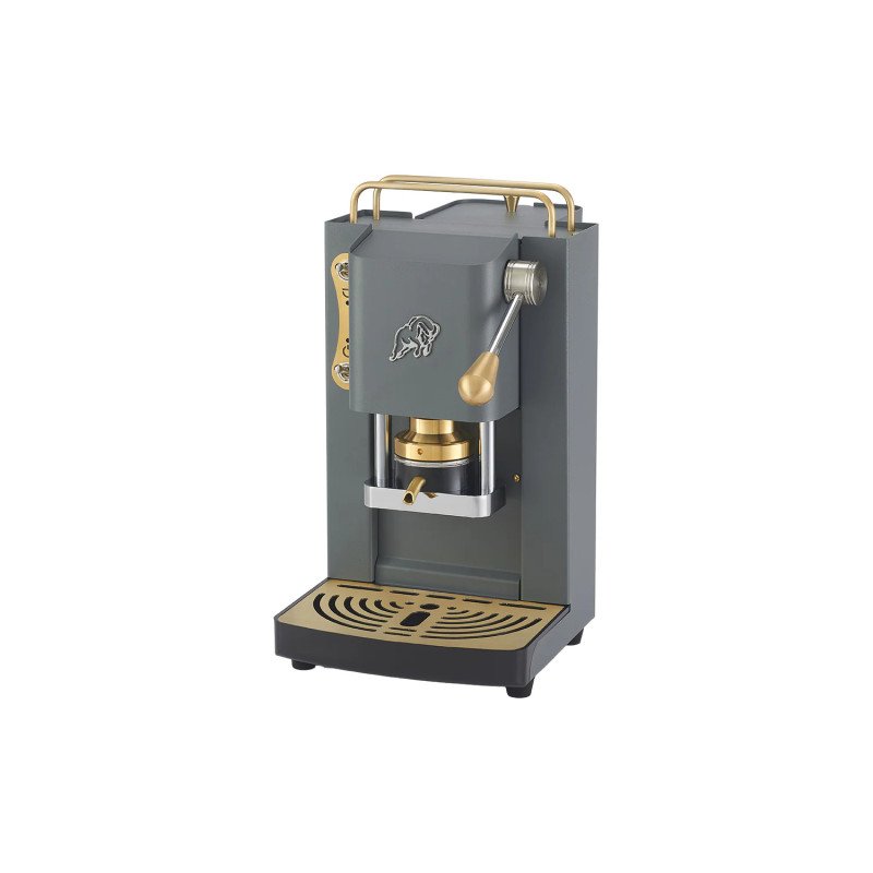 Faber gamma PRO 3.0