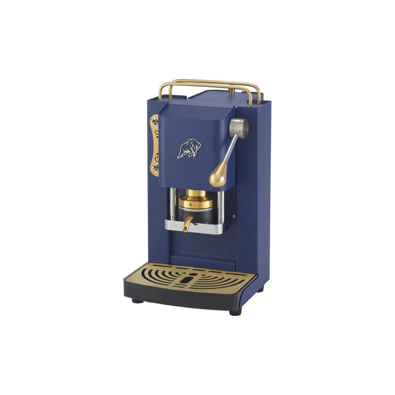 Faber gamma PRO 3.0