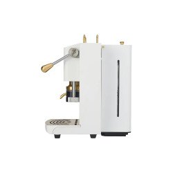 Faber gamma PRO 3.0