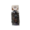 Coffee Chocolate Monoporzionati in busta - 100 g