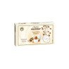 Confetti Maxtris - Ciocomandorla Nocciolato Bianco - 1 Kg