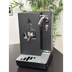Cup Holder Rack Compatible with AROMA Coffee Machine Models