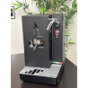 Cup Holder Rack Compatible with AROMA Coffee Machine Models