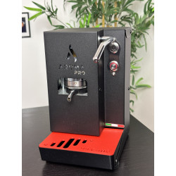 Cup Holder Rack Compatible with AROMA Coffee Machine Models