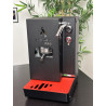 Cup Holder Rack Compatible with AROMA Coffee Machine Models