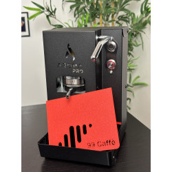 Cup Holder Rack Compatible with AROMA Coffee Machine Models