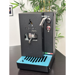 Griglia poggia tazzina Compatibile con Modelli AROMA Macchine da Caffè