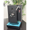 Cup Holder Rack Compatible with AROMA Coffee Machine Models