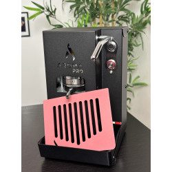 Cup Holder Rack Compatible with AROMA Coffee Machine Models