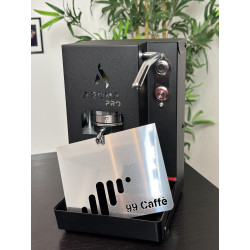 Griglia poggia tazzina Compatibile con Modelli AROMA Macchine da Caffè