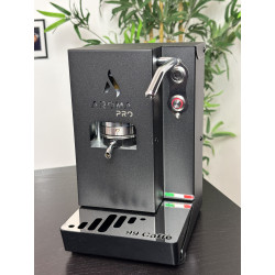 Griglia poggia tazzina Compatibile con Modelli AROMA Macchine da Caffè