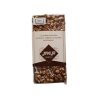 Tavoletta di Cioccolato al Latte con Riso/Farro Soffiato - 90 gr - Dolci Aveja