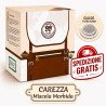 Carezza 99 Caffè 110 ESE Pods