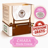Chiara 99 Caffè 110 Cialde ESE
