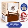 Pensiero 99 Caffè 110 ESE Pods