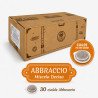 Abbraccio 99 Caffè 30 ESE Pods