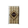 Tavoletta di Cioccolato al Latte con Farro Soffiato - 90 gr - Dolci Aveja