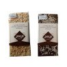 Tavoletta di Cioccolato artigianale  - 2 x 90 gr - Dolci Aveja