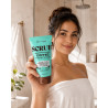 Coffee Facial Scrub - Scrub viso al caffè 75ml - SkinBliss