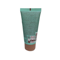 Coffee Facial Scrub - Scrub viso al caffè 75ml - SkinBliss