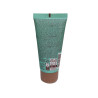 Coffee Facial Scrub - Scrub viso al caffè 75ml - SkinBliss