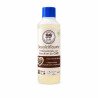 Decalcificante Liquido Professionale  per Macchinette - 300ml - 99 Caffè