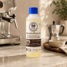Decalcificante Liquido Professionale  per Macchinette - 270ml - 99 Caffè