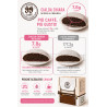 Chiara 99 Caffè 110 Cialde ESE