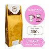 Chiara 99 Caffè Macinato 200g