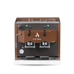 Macchinetta HORECA COMPACT - Aroma macchine da caffè