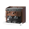 Macchinetta HORECA COMPACT - Aroma macchine da caffè
