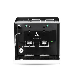 Macchinetta HORECA COMPACT - Aroma macchine da caffè