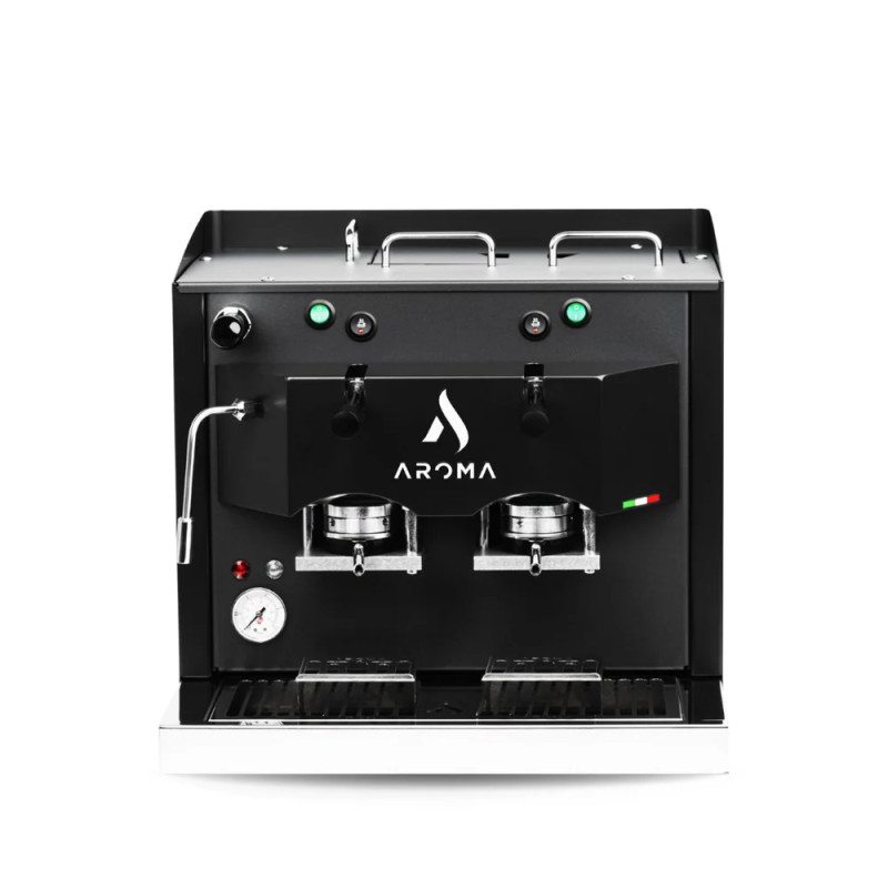 Macchinetta HORECA COMPACT - Aroma macchine da caffè