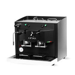 Macchinetta HORECA COMPACT - Aroma macchine da caffè