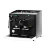 Macchinetta HORECA COMPACT - Aroma macchine da caffè