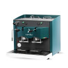 Macchinetta HORECA COMPACT - Aroma macchine da caffè