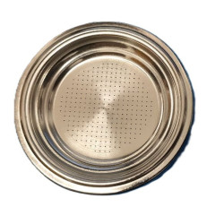 Filtro Doccia a 3 Pieghe professionale - Aroma PRO