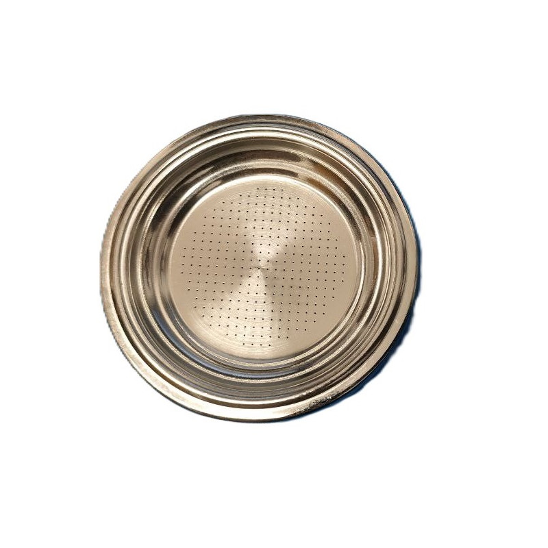 Filtro Doccia a 3 Pieghe professionale - Aroma PRO