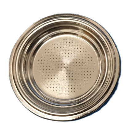 Filtro Doccia a 3 Pieghe professionale - Aroma PRO