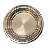 Filtro Doccia 3 Pieghe Professionale - Aroma PRO