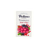 Confetti Tenerelli Frutti di Bosco 300g | Pelino Sulmona dal 1783