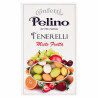 Confetti Tenerelli Misto Frutta 300g | Pelino Sulmona dal 1783